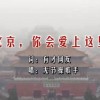 õͼƬ鿴ֻ